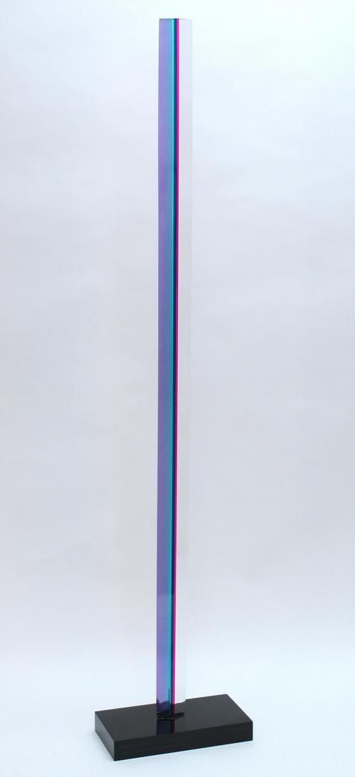 Vasa Velizar Mihich (b. 1933) Yugoslavia California (1 of 6)