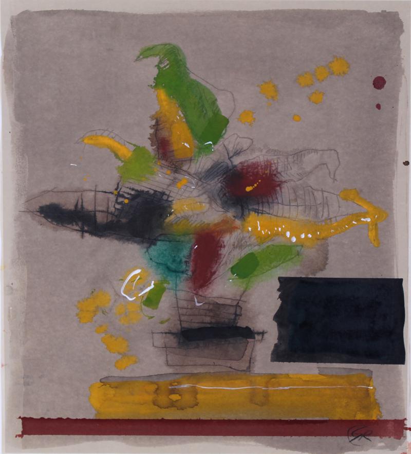 Grigorian R. (1 of 3)