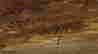 item-110742967=3
