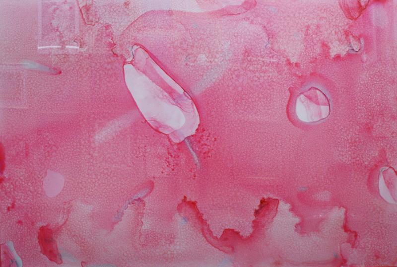 Tim Nordin  (b. 1945) California (1 of 2)