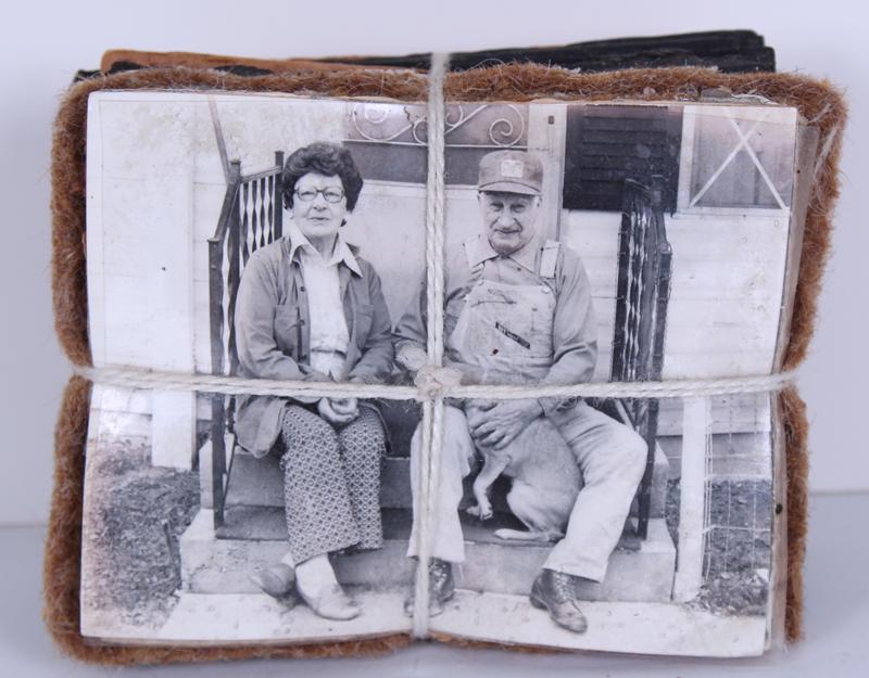 Craig Roper  (20 th / 21 st Century) (1 of 4)