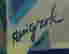 item-110742980=2