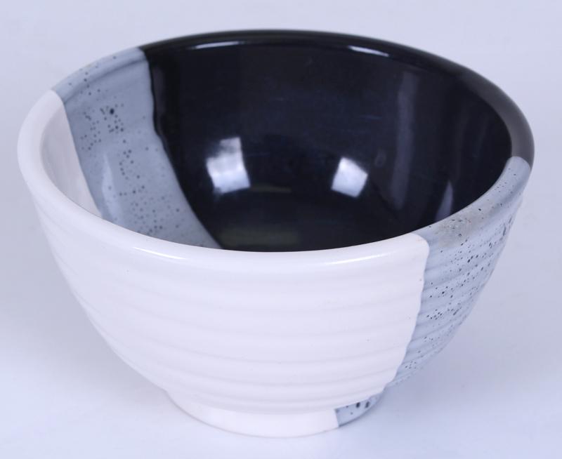 Peter Shire Studio  (b. 1947) California (1 of 3)