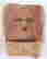 item-113390124=4