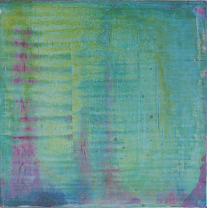 John Marak (20th/ 21st) Missouri (1 of 3)