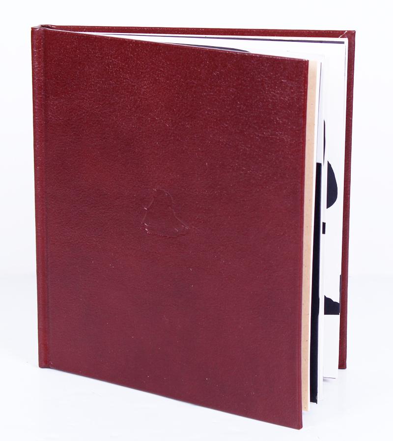 Kara Walker (b. 1969) African American (1 of 2)