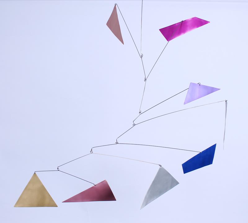 Contemporary Mobile Artist (1 of 2)