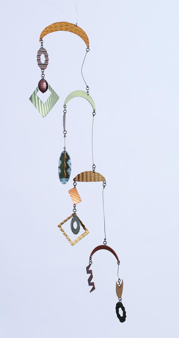 Contemporary Mobile Artist (1 of 3)