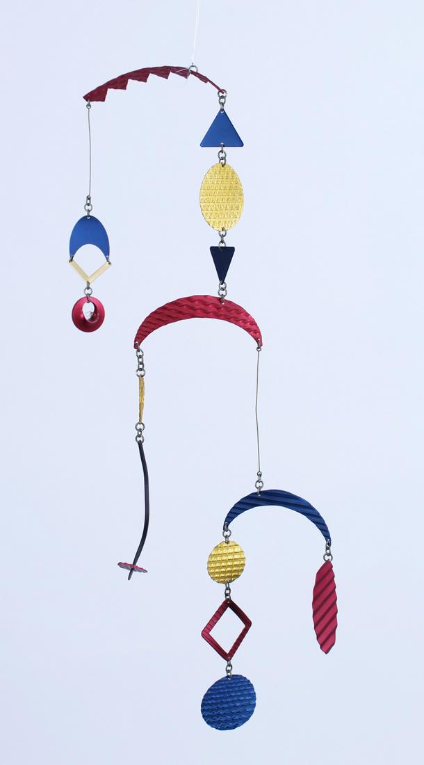 Contemporary Mobile Artist (1 of 3)