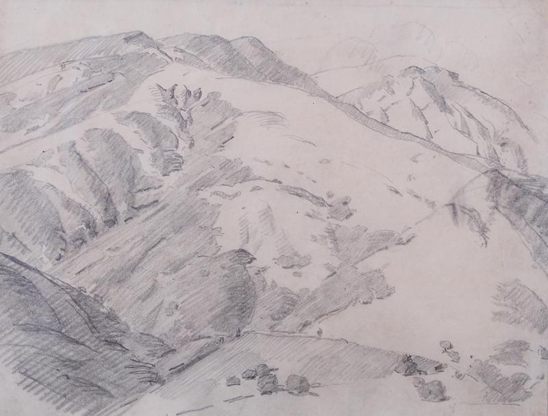 California School (1 of 2)