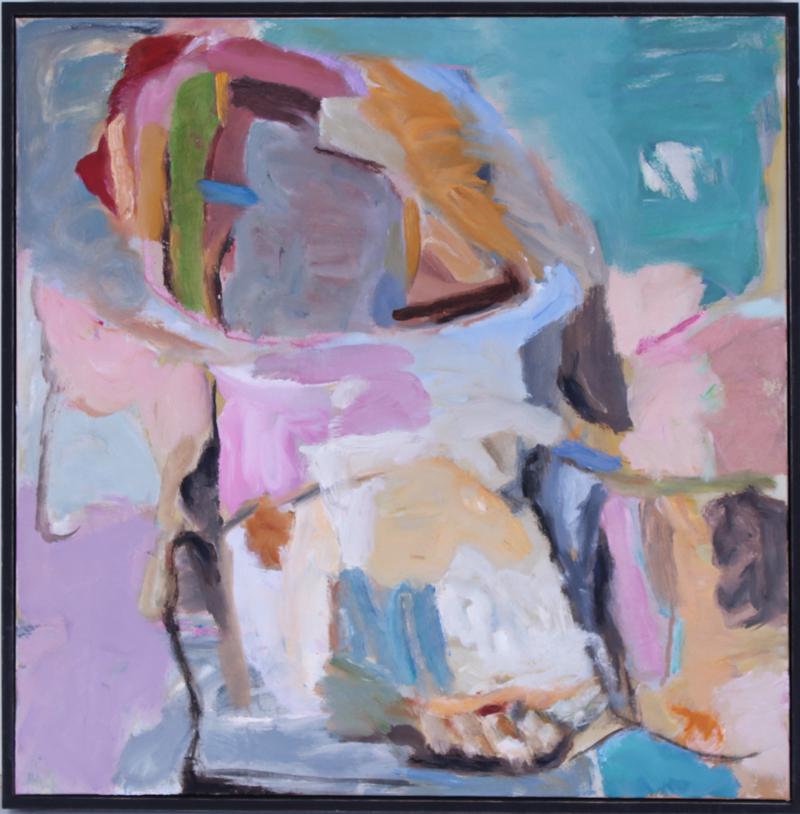 Lori Keenan (20th/ 21st) Missouri (1 of 2)