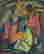 item-117331161=1