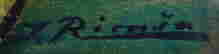 item-117331161=2