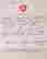 item-117331161=3