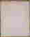 item-117331161=4