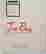 item-117331161=5