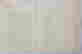 item-117331161=6