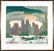 197: Thomas McKnight (b. 1941) American