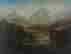 item-120426760=2