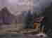 item-120426762=2