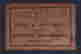 item-120426762=3