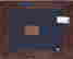 item-120426762=4