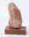 item-120426765=3