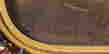 item-120426767=2