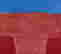item-120426769=2