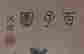 item-120426770=3
