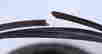 item-120426771=10