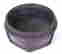 item-120426771=2