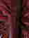 item-120426771=7