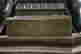 item-120426773=6