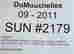 item-120426773=7