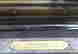 item-120426773=8