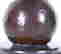 item-120426774=5