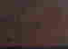 item-120426776=3