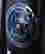 item-120426777=10