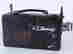 item-120426777=7