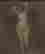 item-120426778=2