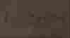 item-120426778=3