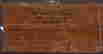 item-120426778=4