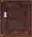 item-120426778=5
