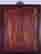 item-120426779=3
