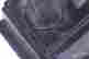 item-120426781=5