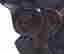 item-120426781=6