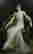 item-120426814=2