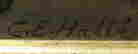 item-120426814=3