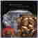 item-120426827=1